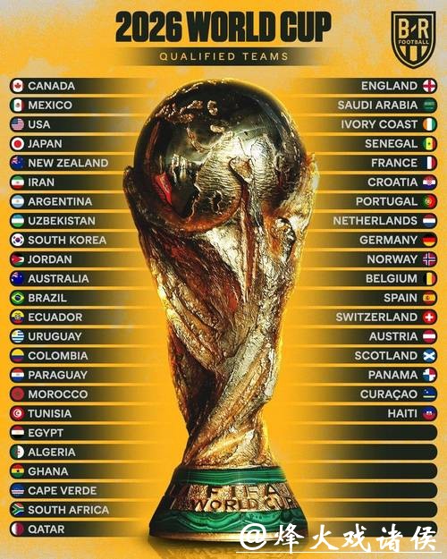 世界杯投注平台赔率高低全面研究