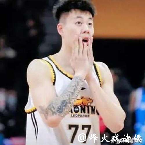 2026世界杯投注指南：如何下注获胜