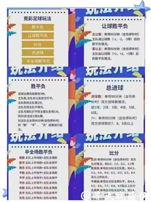 世界杯竞彩投注心得：分享经验与技巧
