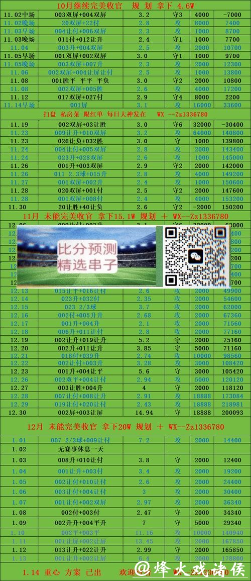 世界杯投注平台：专业数据支持投注结果分析