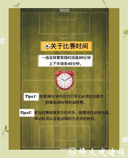 深入解析世界杯下注入口的操作流程